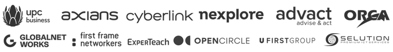 Referenzen-heyb2b (1)