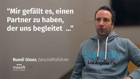 a1b7b4_06e98b131d6441c4aba85fed5b7ab585~mv2