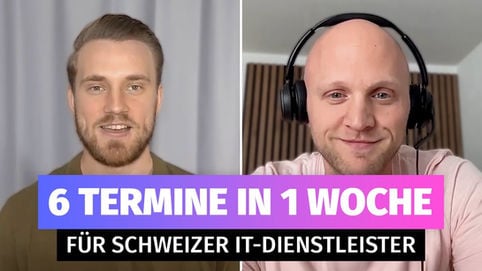 a1b7b4_30bfe369476a45968cb5207624bf9873~mv2