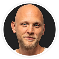 a1b7b4_461d527d6f6e4e0d891da8a5627864f2~mv2