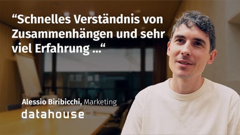 a1b7b4_4b20ef03a6704948a94246040f3fae2d~mv2