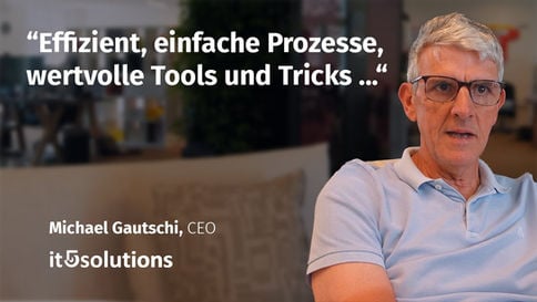 a1b7b4_8593a18ac29f42328bdc460bfc7d8d5e~mv2