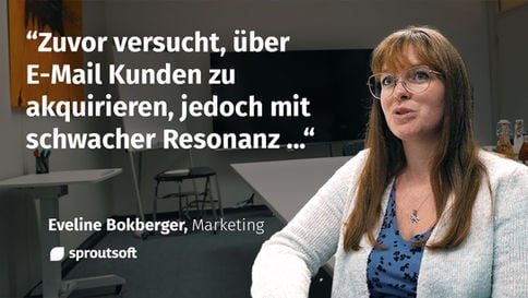 a1b7b4_8957c746761f4c0ba1cd1f19e1c47896~mv2