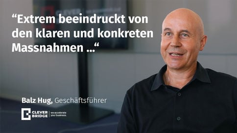 a1b7b4_8bb28fc26a41455ab62cc27bc89ceacc~mv2