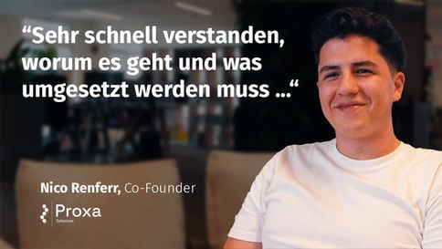 a1b7b4_bdc3e531f3af4e37841ad393e2ce0fa6~mv2