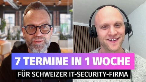 a1b7b4_c5b0e387d116412bb7903841bc8d3dad~mv2