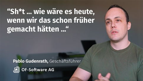 a1b7b4_ef0ca2453100499bb5d8c39d2a006fd5~mv2