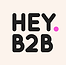heyb2b_icon